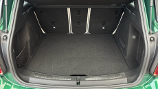 MINI Countryman 1.5 Cooper Exclusive 5dr Petrol Hatchback